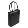 O bag - COMP24ST-MIS04