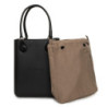 O bag - COMP24ST-MIS04
