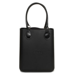 O bag - COMP24ST-MIS04