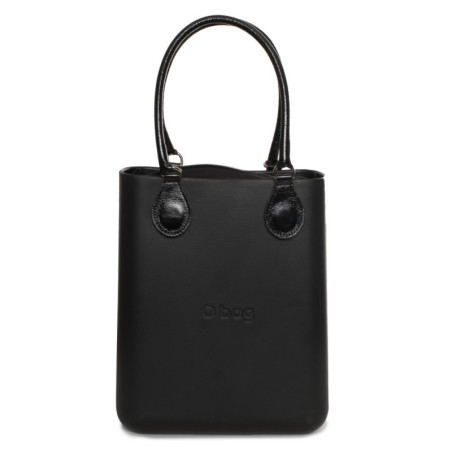 O bag - COMP24ST-MIS04