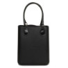 O bag - COMP24ST-MIS04