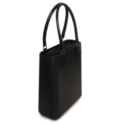 O bag - COMP24ST-MIS04