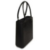 O bag - COMP24ST-MIS04