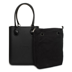 O bag - COMP24ST-MIS04