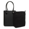 O bag - COMP24ST-MIS04