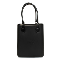O bag - COMP24ST-MIS04