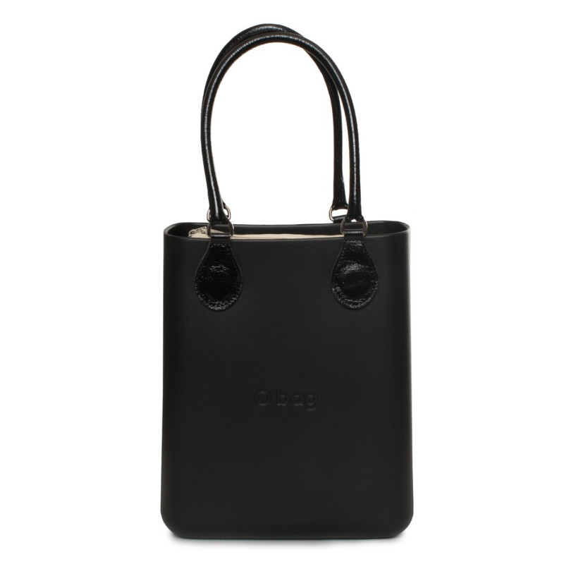 O bag - COMP24ST-MIS04