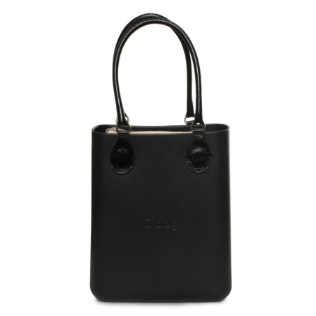 O bag - COMP24ST-MIS04