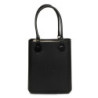 O bag - COMP24ST-MIS04
