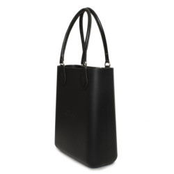 O bag - COMP24ST-MIS04