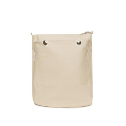 O bag - COMP24ST-MIS04