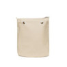 O bag - COMP24ST-MIS04