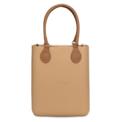 O bag - COMP24ST-MIS04