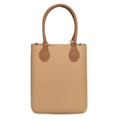 O bag - COMP24ST-MIS04