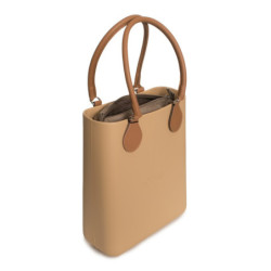 O bag - COMP24ST-MIS04