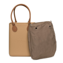 O bag - COMP24ST-MIS04