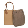 O bag - COMP24ST-MIS04