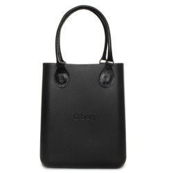 O bag - COMP24ST-MIS04