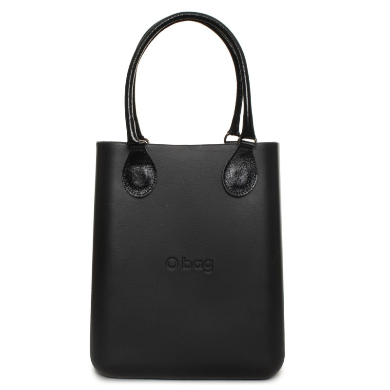 O bag - COMP24ST-MIS04
