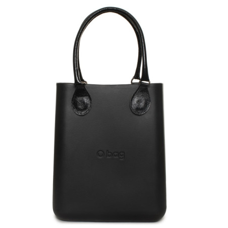 O bag - COMP24ST-MIS04