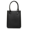 O bag - COMP24ST-MIS04