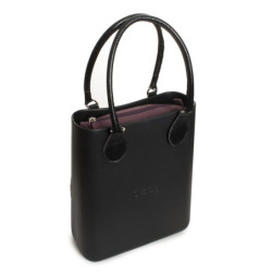O bag - COMP24ST-MIS04