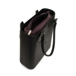 O bag - COMP24ST-MIS04