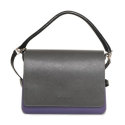 O bag - COMP24ST-MIS34