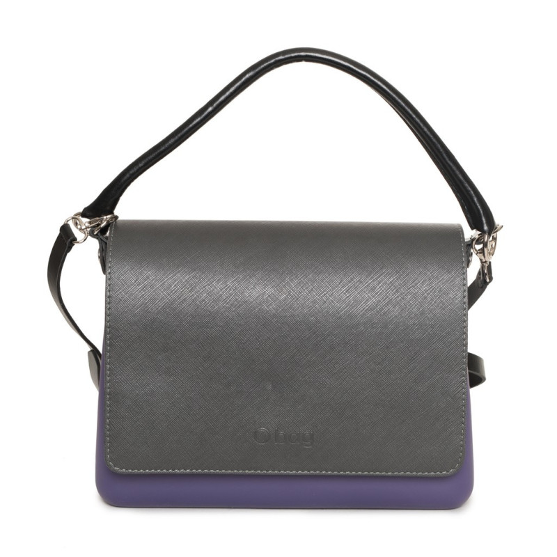 O bag - COMP24ST-MIS34