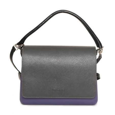 O bag - COMP24ST-MIS34