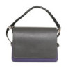O bag - COMP24ST-MIS34