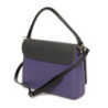 O bag - COMP24ST-MIS34