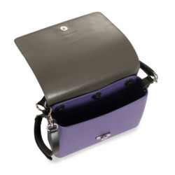 O bag - COMP24ST-MIS34