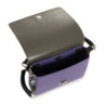 O bag - COMP24ST-MIS34