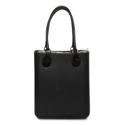 O bag - COMP24ST-MIS04