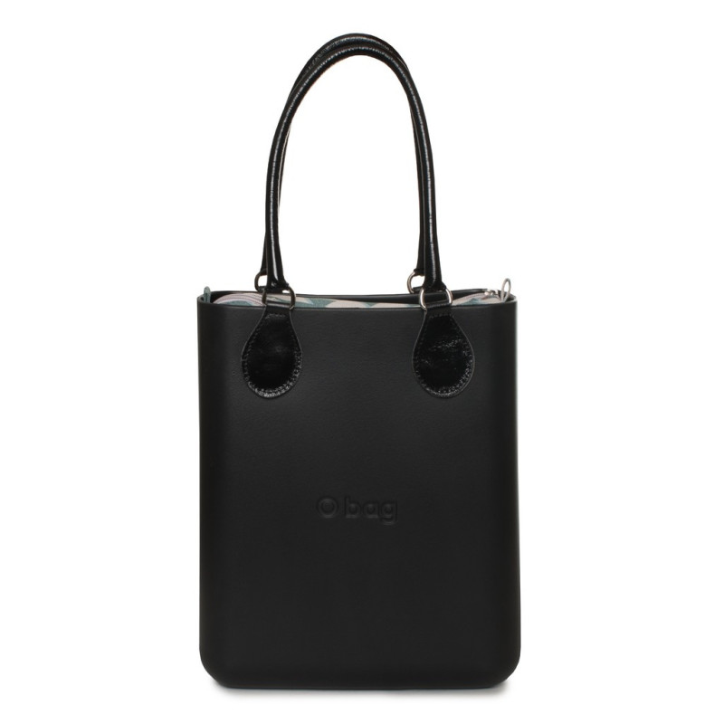 O bag - COMP24ST-MIS04