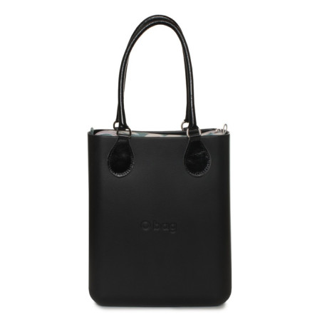 O bag - COMP24ST-MIS04