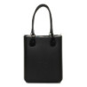O bag - COMP24ST-MIS04