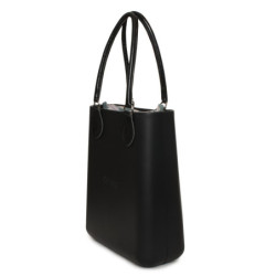 O bag - COMP24ST-MIS04