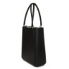O bag - COMP24ST-MIS04