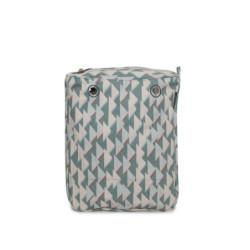 O bag - COMP24ST-MIS04