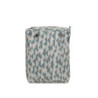 O bag - COMP24ST-MIS04