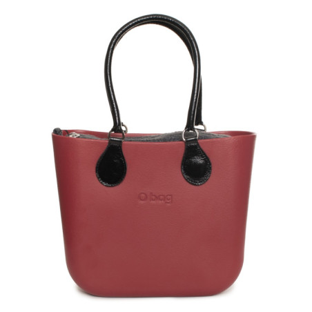 O bag - COMP24ST-MIS02