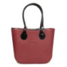 O bag - COMP24ST-MIS02