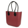 O bag - COMP24ST-MIS02