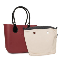 O bag - COMP24ST-MIS02