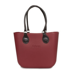 O bag - COMP24ST-MIS02