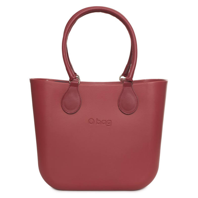 O bag - COMP24ST-MIS02
