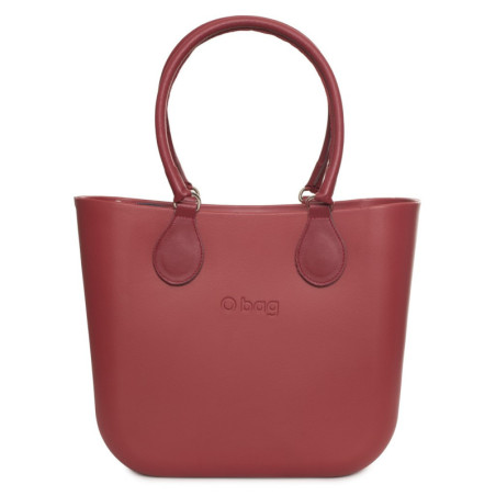 O bag - COMP24ST-MIS02