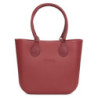 O bag - COMP24ST-MIS02